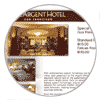 The Argent Hotel