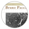 Photgraphies Bruno Paccard