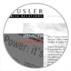 heusler
