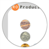 Ro Productions
