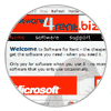 Software4Rent
