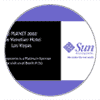 Sun Microsystem
