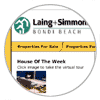 Laing+Simmons
