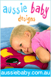ABD Banner 1