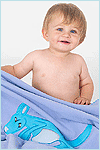 ABD Banner 2