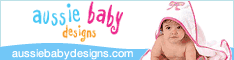 ABD Banner 3