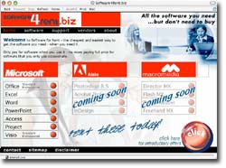 Software4Rent.biz