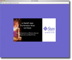 Sun Microsystem