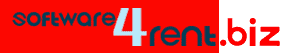 Software4Rent.biz