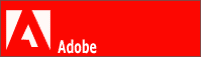 Adobe