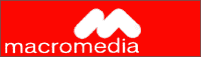 Macromedia